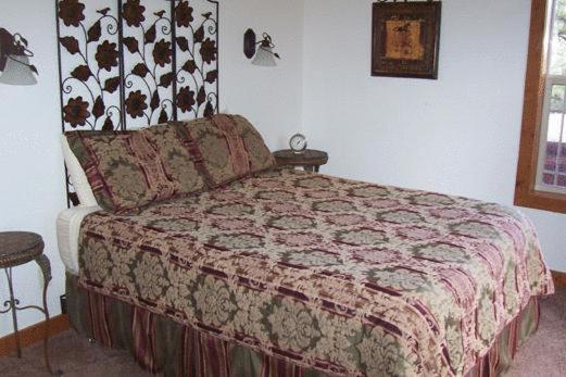 Stone Canyon Inn Tropic Cameră foto